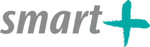 SMART+
