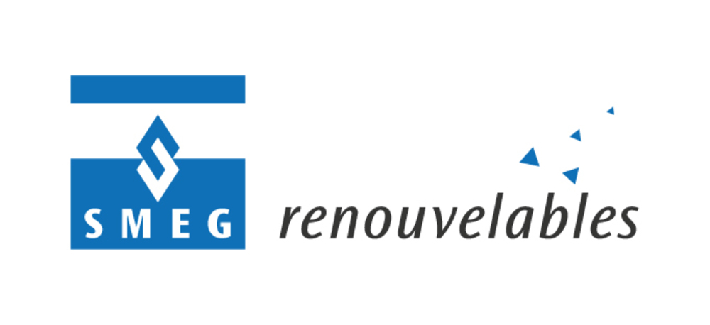SMEG Renouvelables
