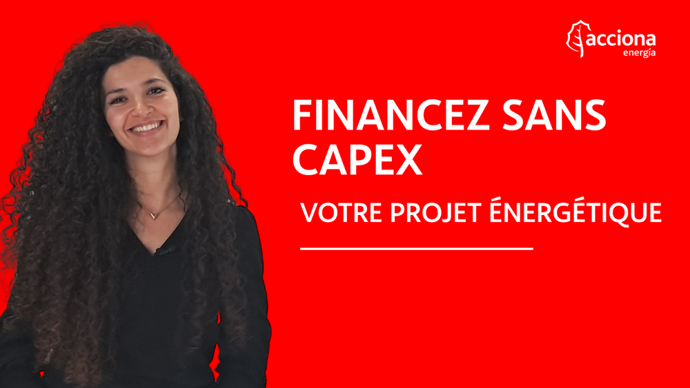 Financez votre projet énergétique sans CAPEX : 3 modèles de financement qui fonctionnent !