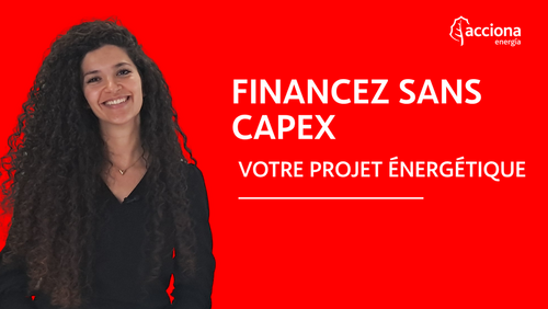 Financez votre projet énergétique sans CAPEX : 3 modèles de financement qui fonctionnent !