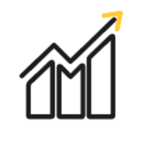 Stratégie & Performance ESG