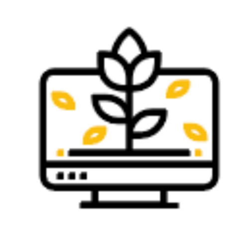 Stratégie IA & Gouvernance IA