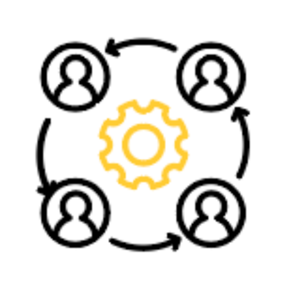 Industrialisation IA & déploiement IA