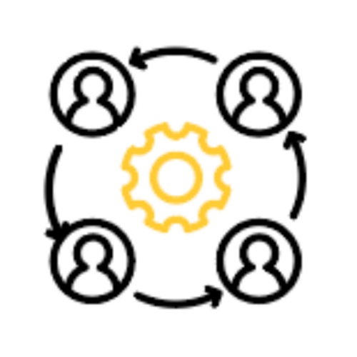 Industrialisation IA & déploiement IA