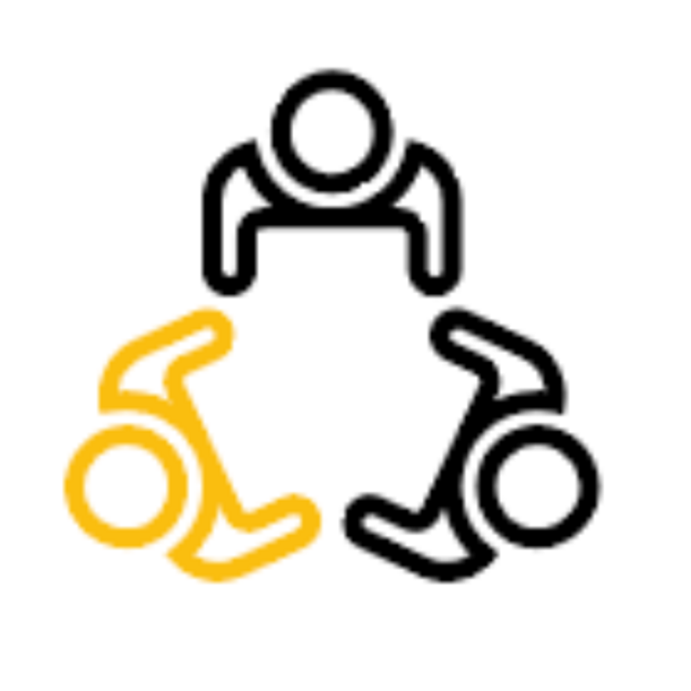 Formation IA & Dialogue social