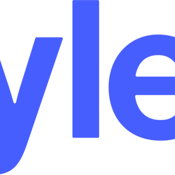VAYLENS