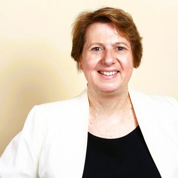 Anne-Laure CHARPENET