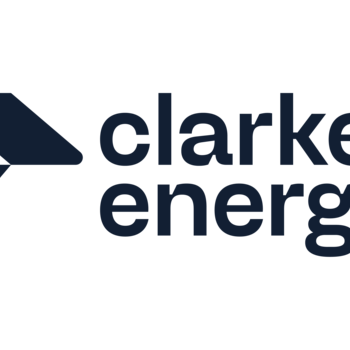 CLARKE ENERGY France