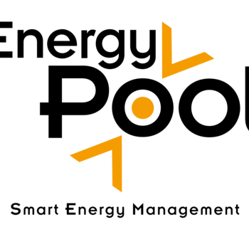 ENERGY POOL