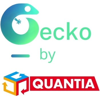 QUANTIA