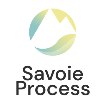 Savoie Process
