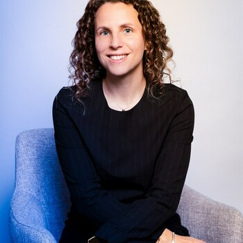 Alice RODRIGUEZ HAMAILI