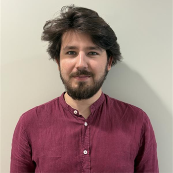 Ambroise POULET-TOMASICCHIO