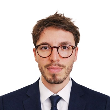 Maxence MULOT-SCHEFFNER