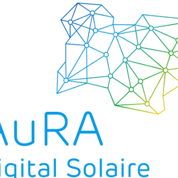 AURA DIGITAL SOLAIRE