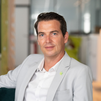 Jean-Brice PIQUET-GAUTHIER