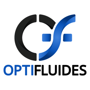 OPTIFUIDES
