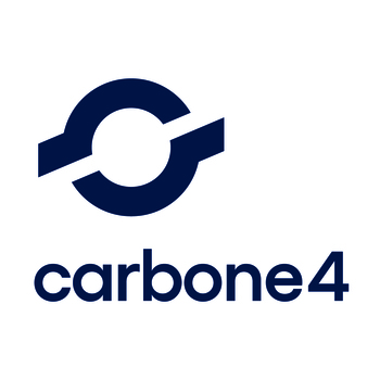 CARBONE 4