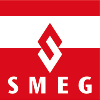 SMEG