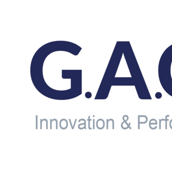 G.A.C. Group