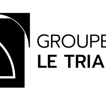 Groupe Le Triangle