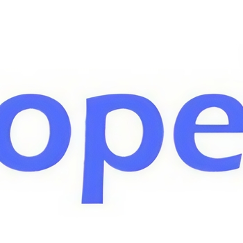 PROPELLANE