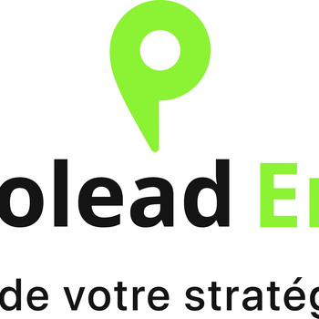 PROMOLEAD