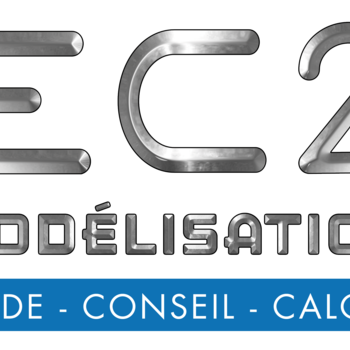 EC2 MODELISATION