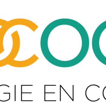 ELOCOOP