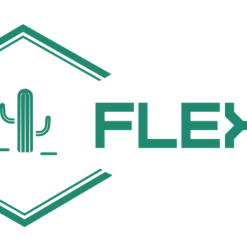 FLEXUS