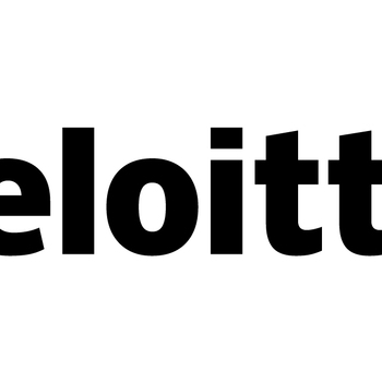 DELOITTE