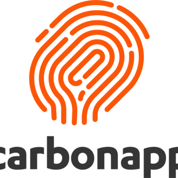 CARBONAPP