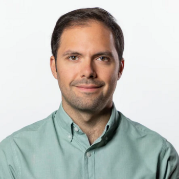 Alejandro ORTEGA PENICHE