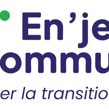 En’jeux Communs 69