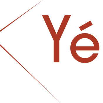 YELE CONSULTING