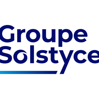 GROUPE SOLSTYCE