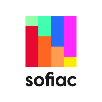 SOFIAC
