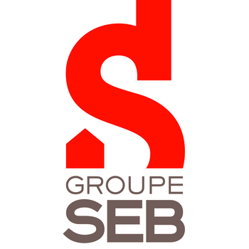 Groupe SEB