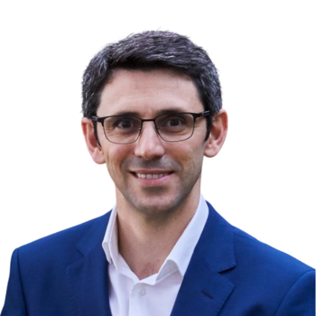 Fernando LOPEZ-ZAMORA