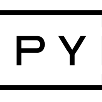 EPYR