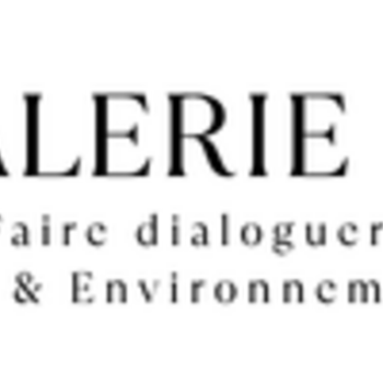 GALERIE BS