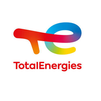 TOTALENERGIES