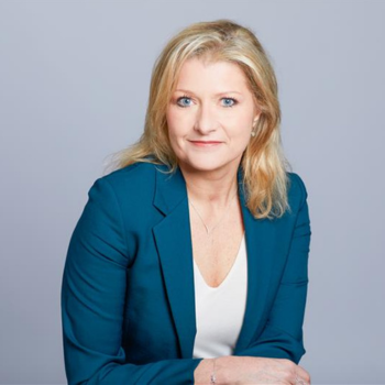 Juliette SICOT-CREVET