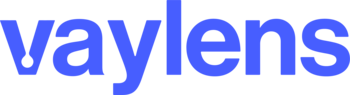 VAYLENS