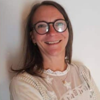 Céline GRANGE-FAIVRE