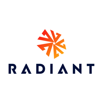 RADIANT