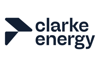 CLARKE ENERGY France