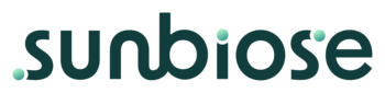 SUNBIOSE