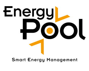 ENERGY POOL