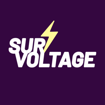 SURVOLTAGE